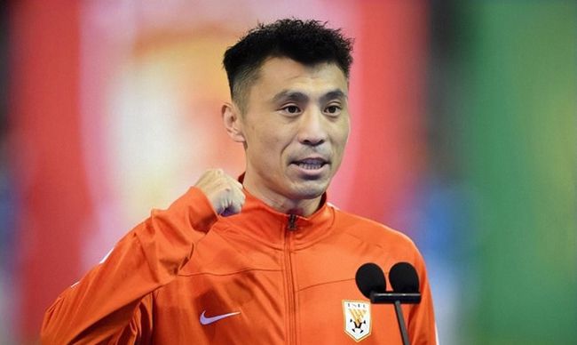 中文字幕乱码一二三四区