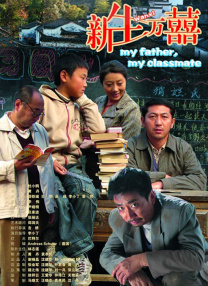 中文字幕乱码一二三四区